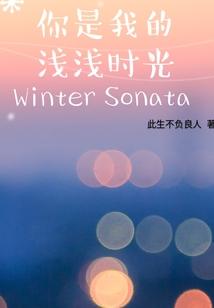 你是我时光的秘密歌词完整版