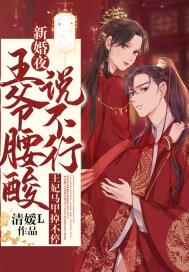 王爷新婚王妃流产