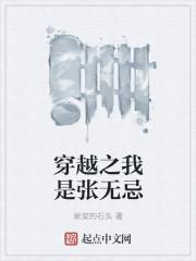 主角穿越成张无忌