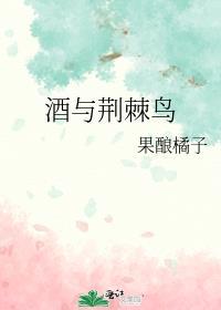 酒与荆棘鸟txt百度