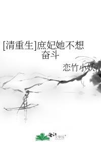 庶妃清穿30