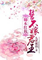 保监会规定理赔时效