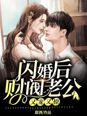 闪婚后财阀老公又宠又撩苏念