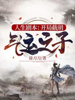 开局截胡主角