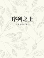 序列之上实力