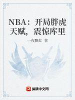 nba开局奖励满级能力