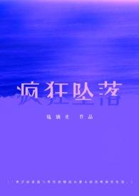 书名疯狂坠落(校园1V1)