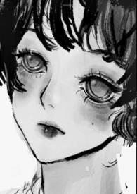 两千零一夜的骨科原文阅读