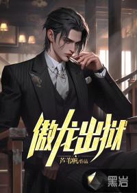 傲龙科技有限公司