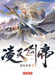 凌天剑神简介