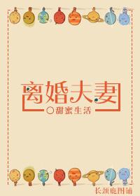 离婚夫妻全文免费阅读
