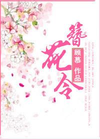 簪花令短剧免费观看全集在线播放第一集