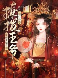 娇娇王妃驾到撩拨王爷脸红心跳