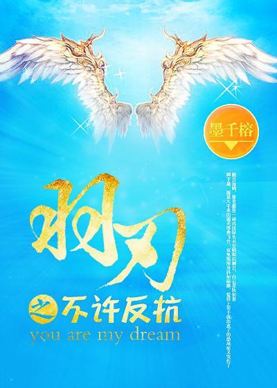 比翼单刃