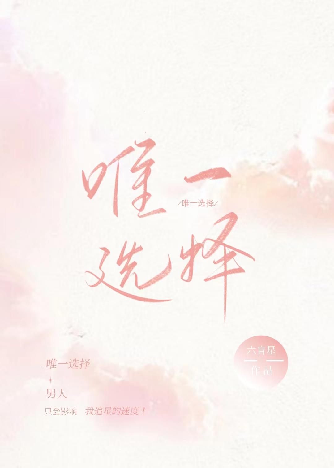 俄方继续暂停俄乌谈判是唯一选择