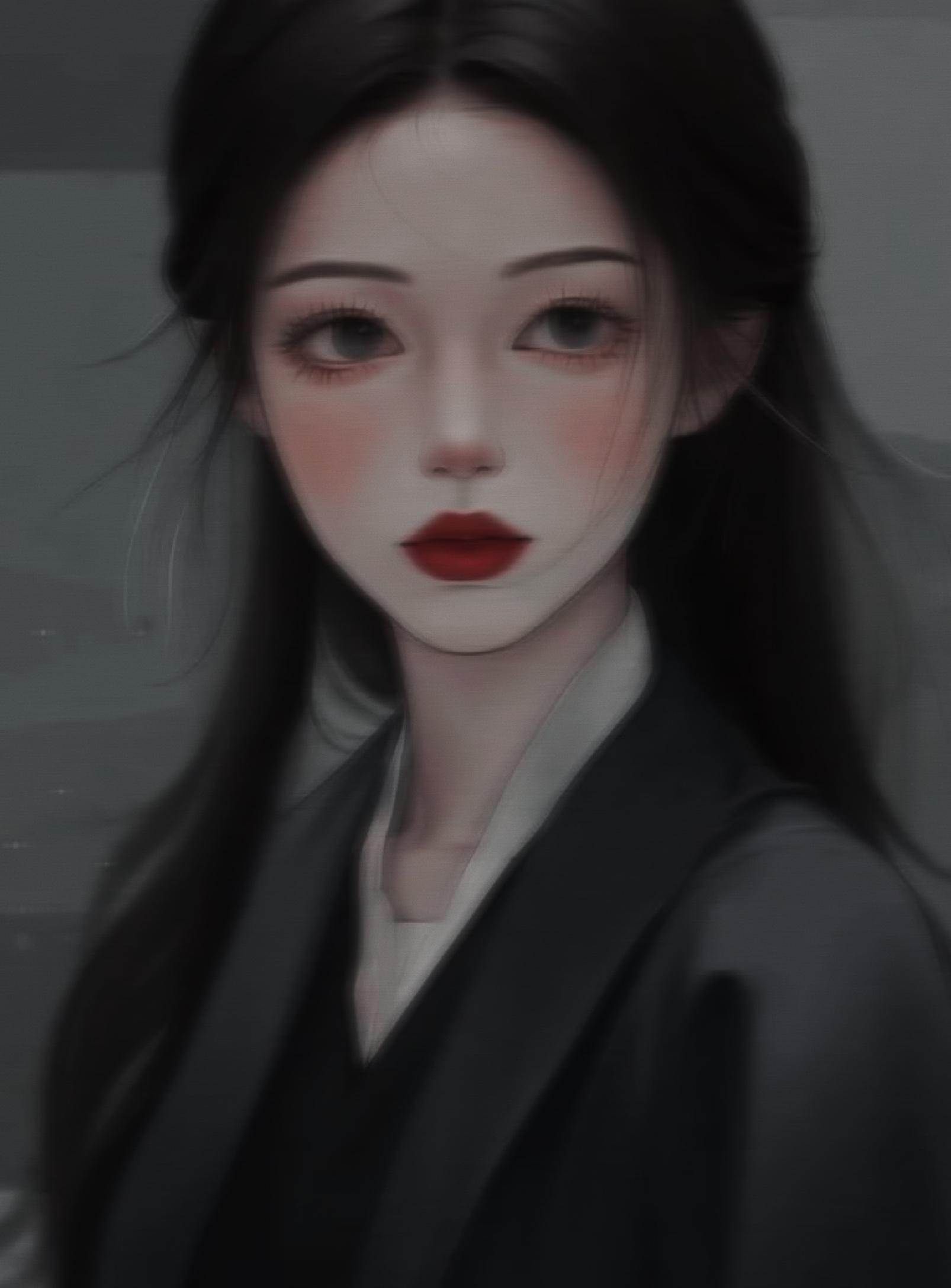 穿成反派的病美人师尊未删减