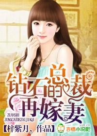 钻石总裁独宠小妻子全文免费阅读