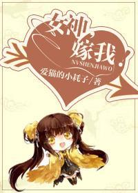 女神嫁人了新郎不是我