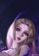 成为仙君心上蛟38