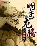 大明龙腾笔趣阁