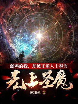 却被正道人士奉为无上圣魔境界划分