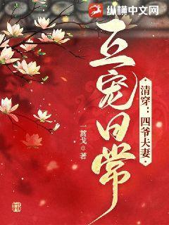 清穿四爷的宠妃