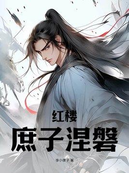 红楼之庶子逆袭