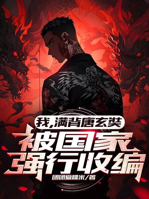 被国家强行收编为什么不更了