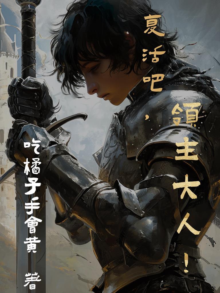 领主被杀 多久会自动复活