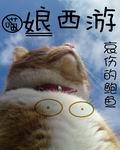 娘西游阅读