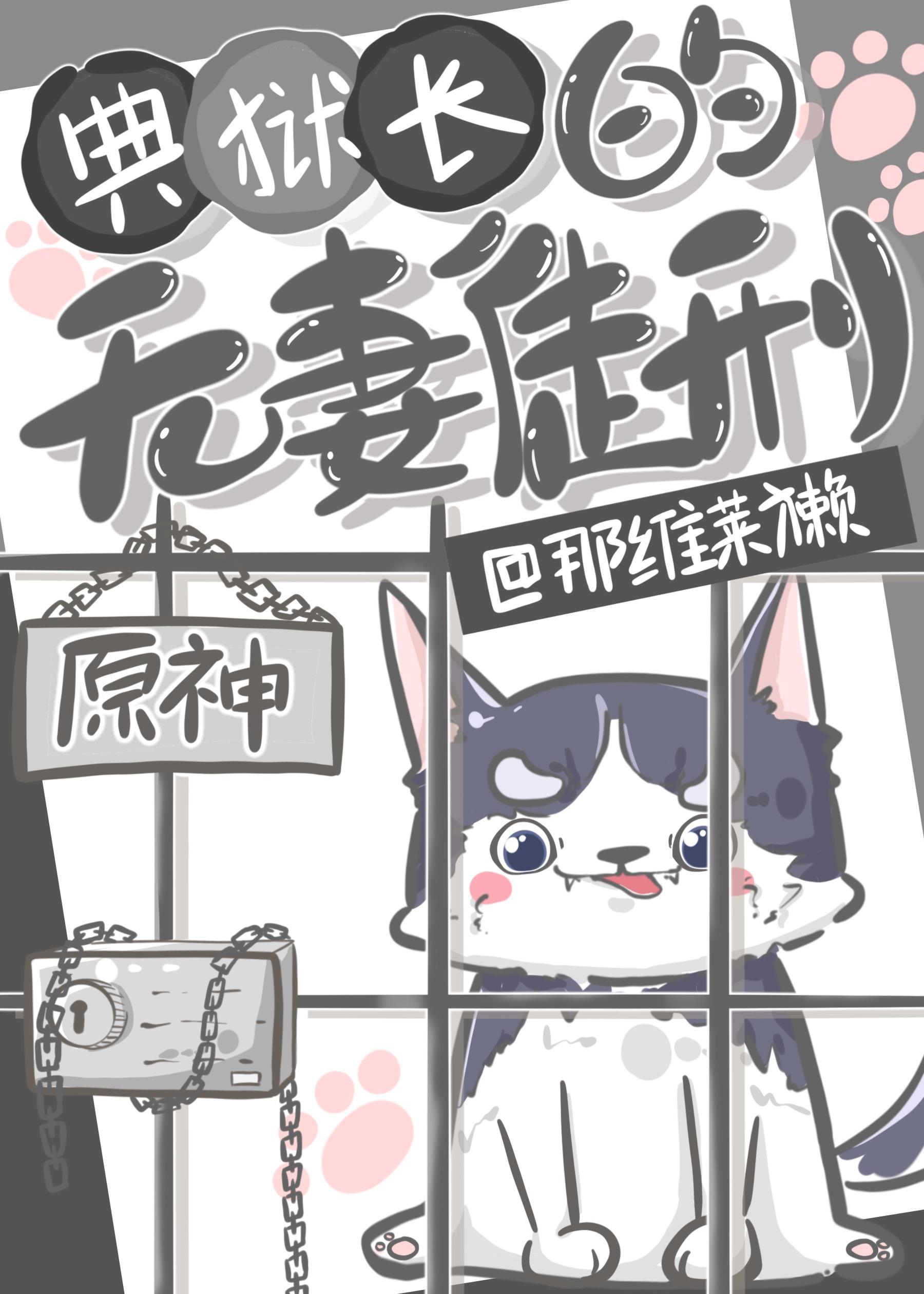 原神提瓦特游览指南怎么拿