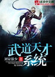 武道天才天生仙体