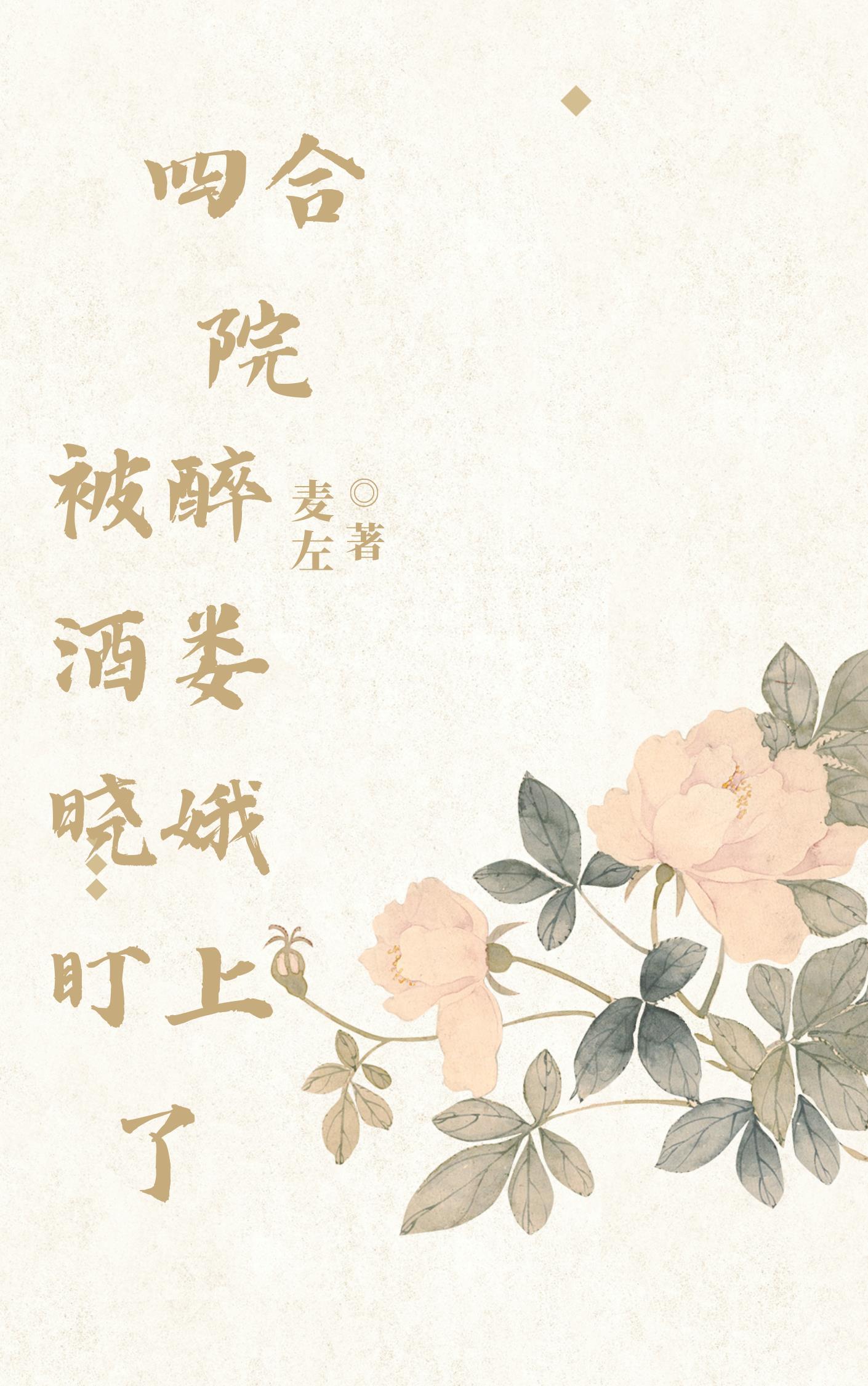 四合院重生娄晓娥