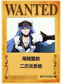 从解析太阳开始的