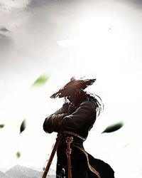 大魔法师是什么