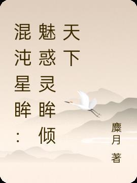 混沌星灵txt