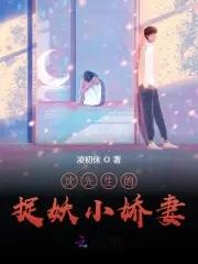 沈先生的心头宝全文