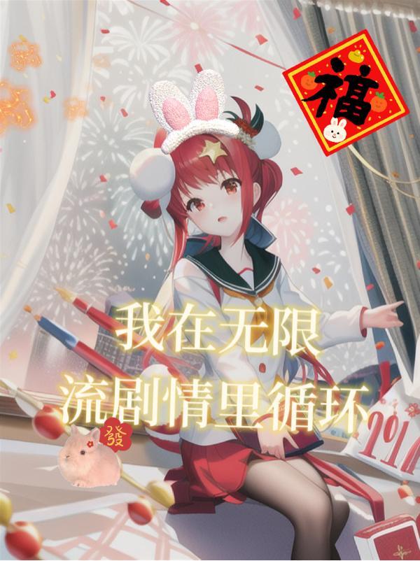 无限循环系列