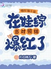炮灰假千金不玩了