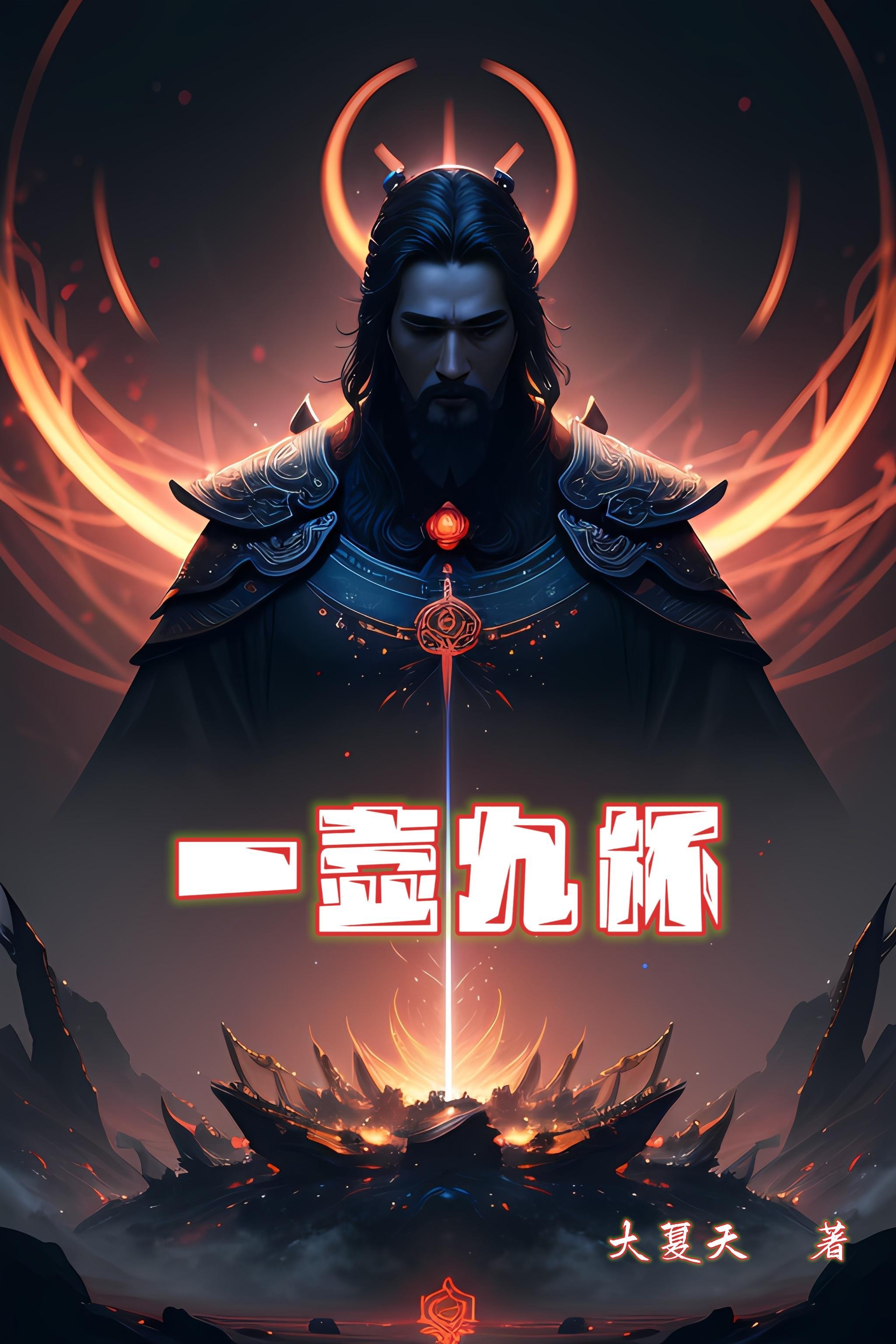一壶两杯什么意思