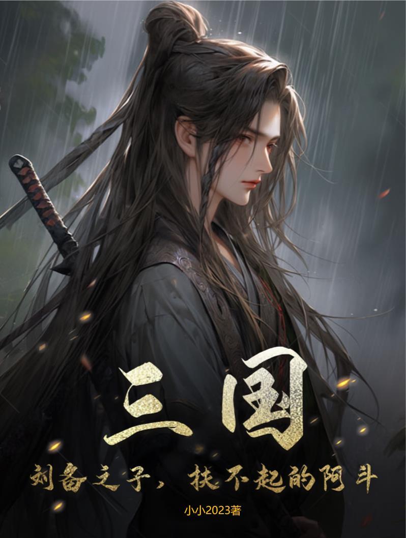 阿斗属什么生肖