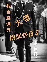 我是一名雇佣兵