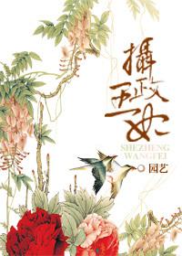 重生之摄政王妃逆袭归来免费阅读