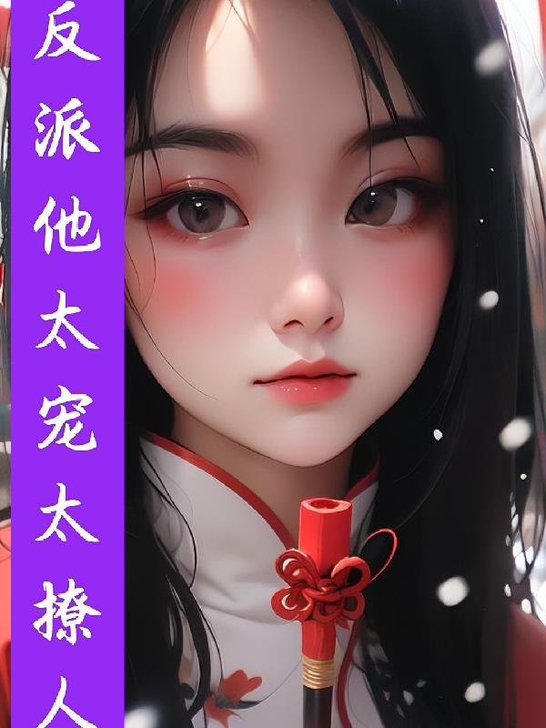 云卿的出处
