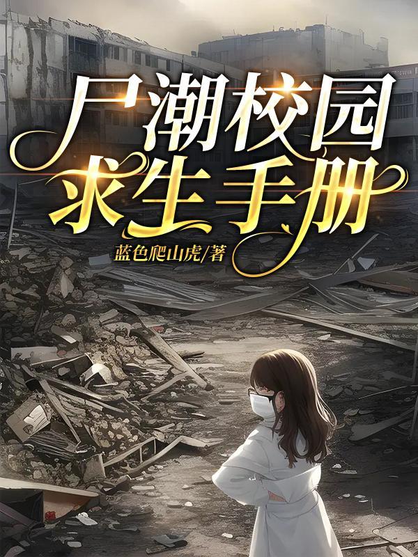 求生手册哪里更新