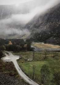 hl被反套路的渣男们