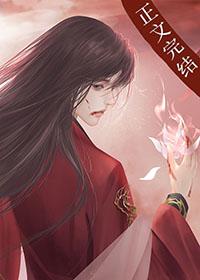 遇到表里不一的人怎么办