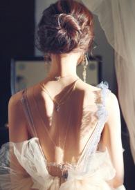 娇蕊(父女)作者父女 笔趣阁免费阅读