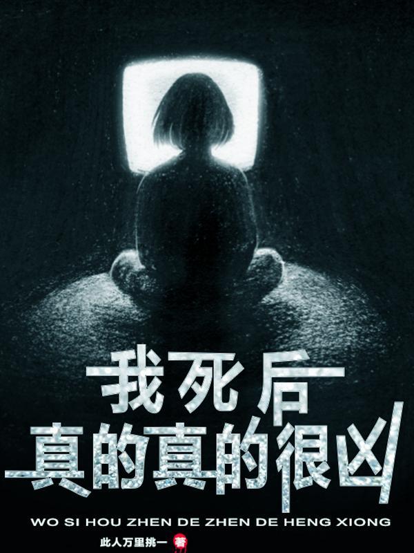 生而为人下一句是什么抖音