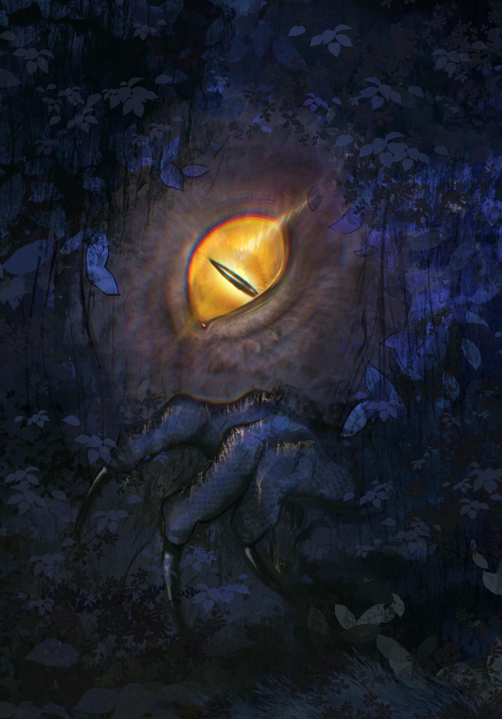 强者是怎样炼成的无删减